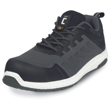 LITEVAAG ESD S1PS SR low