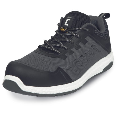 LITEVAAG ESD S1PS SR low