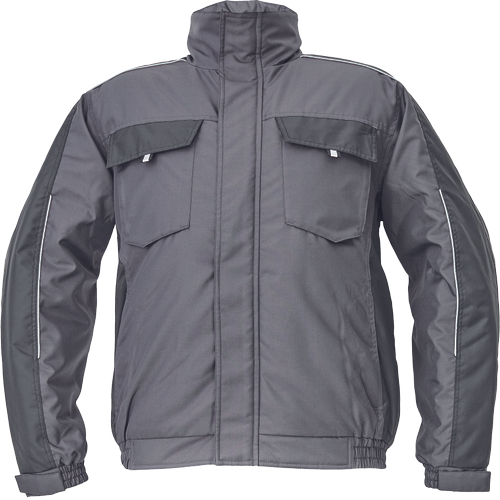 MAX NEO pilot jacket