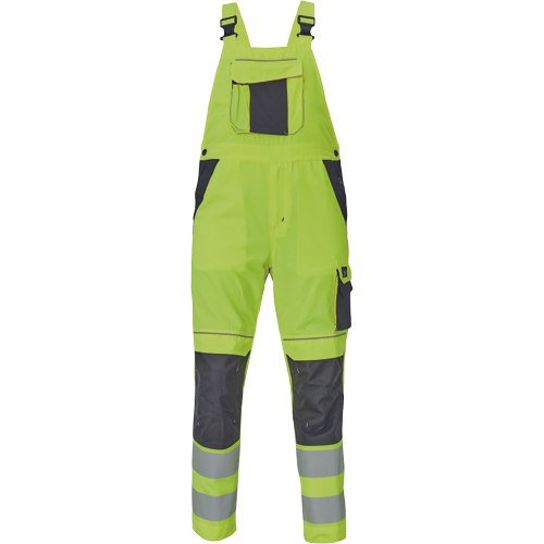 MAX VIVO HV bibpants