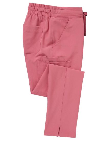 Calm Pink