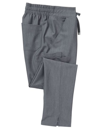 NN600 'RELENTLESS' WOMEN’S ONNA-STRETCH CARGO PANT