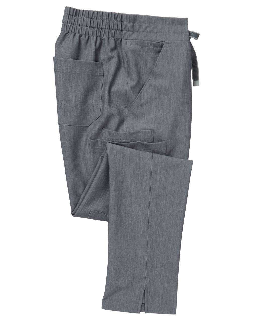 NN600 'RELENTLESS' WOMEN’S ONNA-STRETCH CARGO PANT