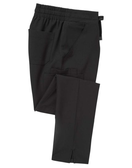Exact Black