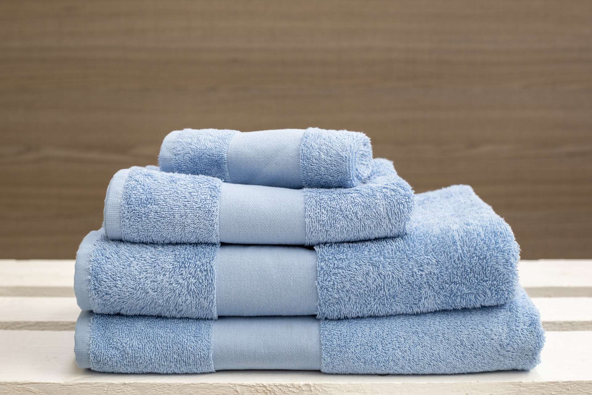 OL450 OLIMA CLASSIC TOWEL