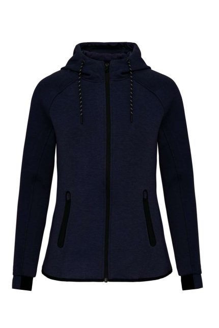 French Navy Heather