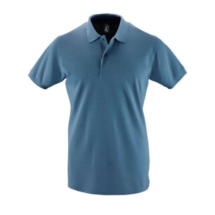 SO11346 SOL'S PERFECT MEN - POLO SHIRT