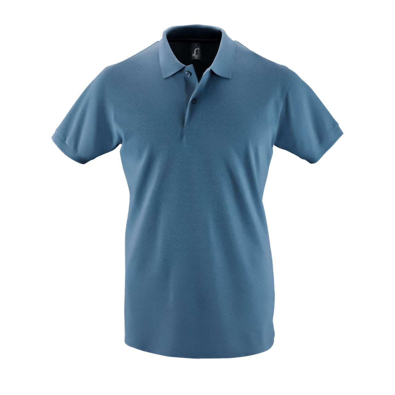 SO11346 SOL'S PERFECT MEN - POLO SHIRT