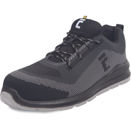 ZURRUM MF ESD S1PS SR low