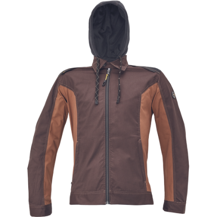 03010555 DAYBORO JACKET brown CERVA LEDEN 2020 3821.tif