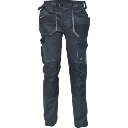 03020396 DAYBORO pants anthracite CERVA UNOR 2019 42322.tif