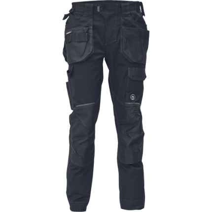 03020396 DAYBORO pants black CERVA UNOR 2019 42327.tif