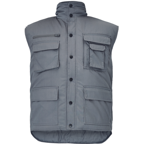 TRITON bodywarmer