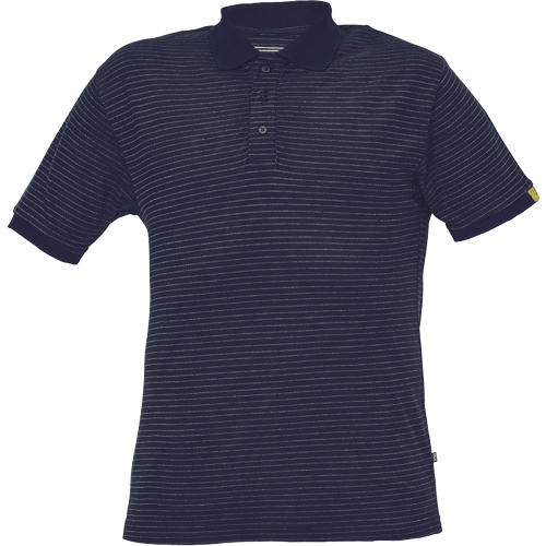 NOYO ESD polo-shirt