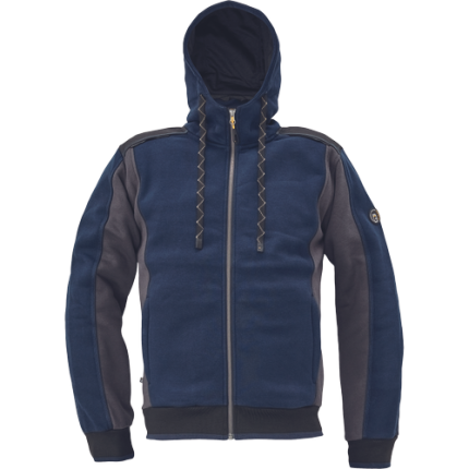 03060074 DAYBORO sweatshirt navy CERVA LEDEN 2020 3740.tif