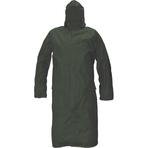 NEPTUN raincoat
