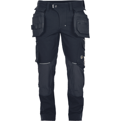 NEURUM NORDICS pants black