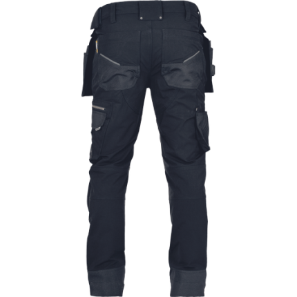 03520119 NEURUM NORDICS PFM pants black DSC 2782 v1.tif