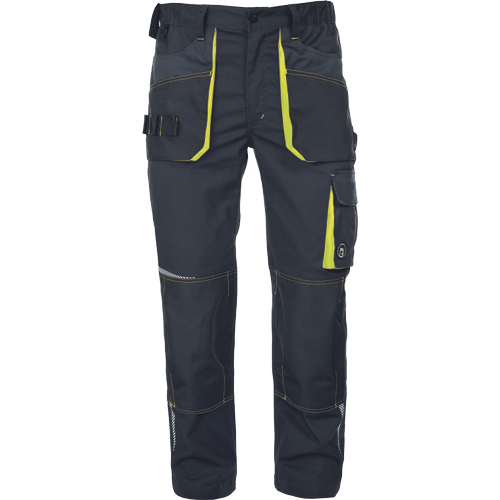 EMERTON STRETCH pants