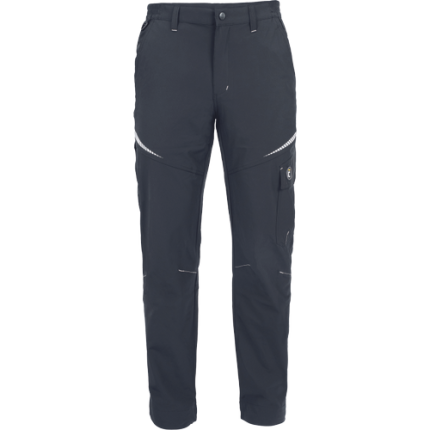 03520134 EMERTON S STRETCH pants black grey DSC 3004.tif