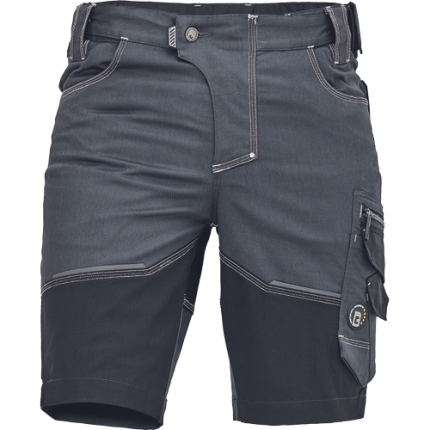 NEURUM CLS shorts
