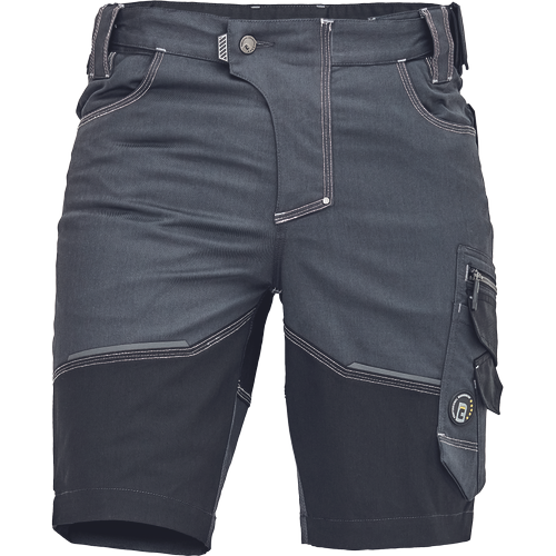 NEURUM CLS shorts