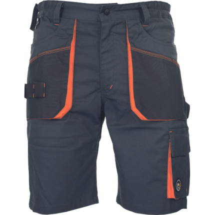 EMERTON STRETCH shorts