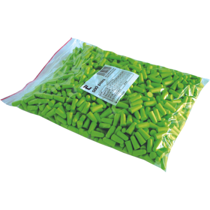 04010080 ED COMFORT PLUG DISPENSER FILLING pack IMG 3656.tif