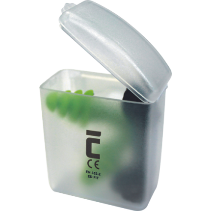 04010081 ED FIT SNR IMG 4993.tif