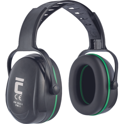 04020132 FM 1 green CERVA 2019 LEDEN 37298.tif