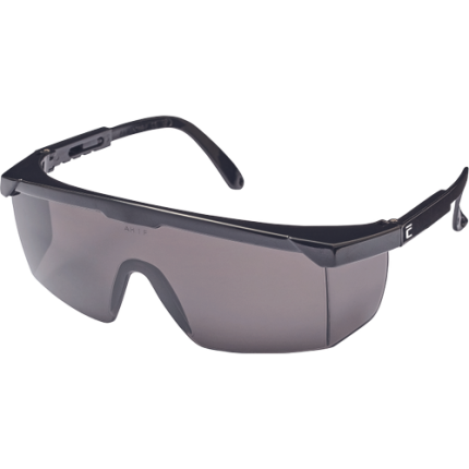 05010365 TERREY smoke CERVA 042017 7600.tif