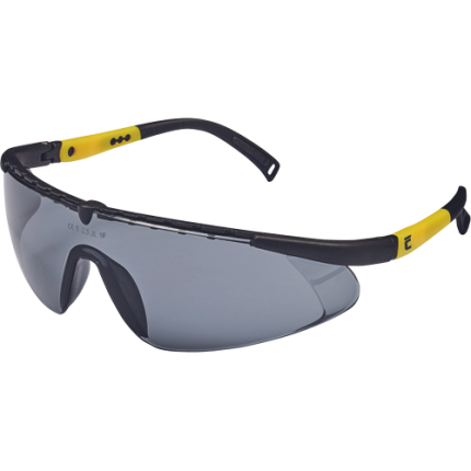 VERNON IS spectacles AF, AS