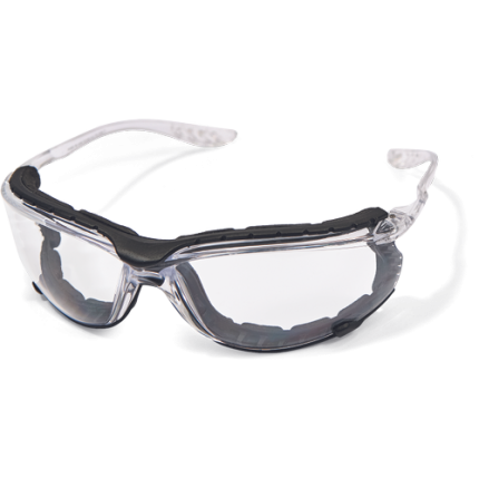 05010543 CRYSTALLUX clear CERVA 2016 02 32326.tif