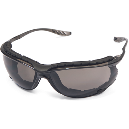 05010543 CRYSTALLUX smoke CERVA 2016 02 32336.tif