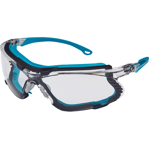 MONDION IS spect.,TPR gaskets,AF,AS clea