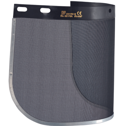 05020100 VISIGUARD visor mesh CERVA 042017 8030.tif