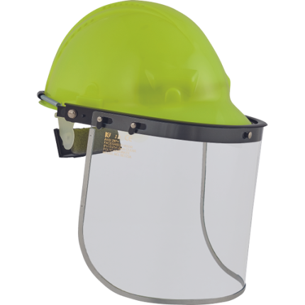 06010112 PALLADIO ADVANCED hi vis 05020024 VISIGUARD VISOR PC CERVA 2019 LEDEN 37253.tif