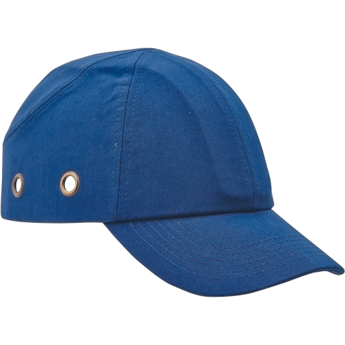 DUIKER cap safety protector inside