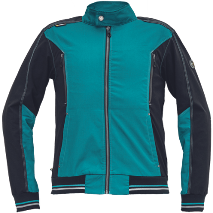 NEURUM CLS jacket