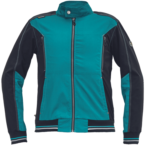 NEURUM CLS jacket