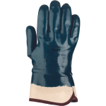 Ansell 27-805 Hycron gloves -