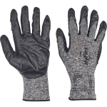 Ansell 11-801 HyFlexFoam gloves -
