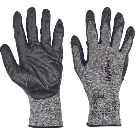 01080021 11 801 Hyflex FOAM CERVA 2018 20109 all.tif