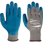 Ansell ActivArmr 80100 gloves