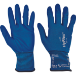 Ansell 11-818 HyFlex -