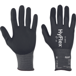 Ansell 11-840 HyFlex -