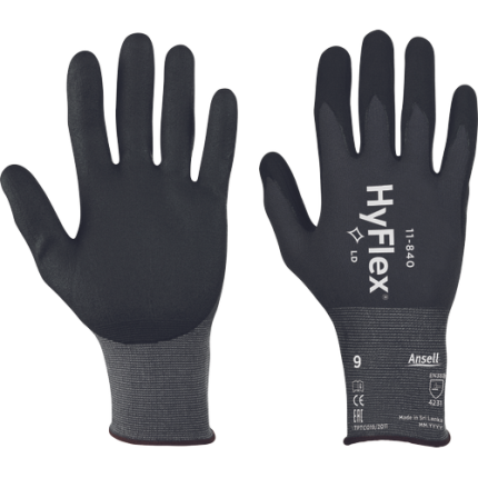 01080097 HyFlex 11 840 05B all.tif