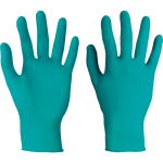 Ansell 92-600 Touch N Tuff gloves -