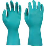 Ansell Microflex 93-260 -