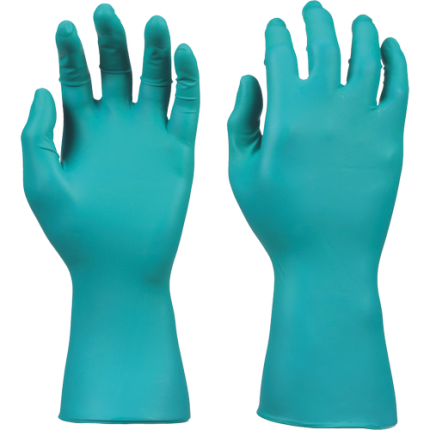 Ansell Microflex 93-260 -